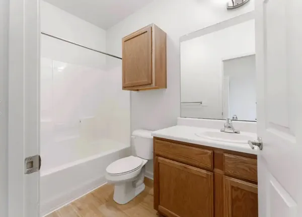 $1,059 | 1053 St James Avenue, Summerville, SC 29486