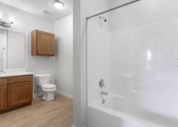 $1,059 | 1053 St James Avenue, Summerville, SC 29486