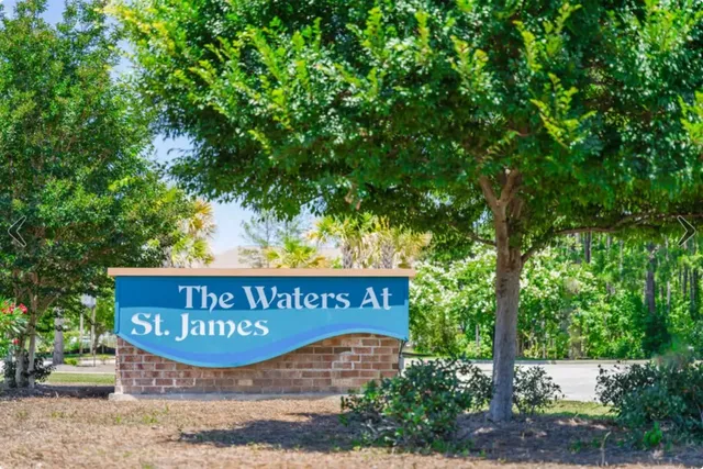 $1,059 | 1053 St James Avenue, Summerville, SC 29486