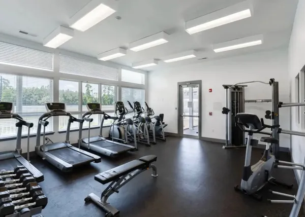 $1,059 | 1053 St James Avenue, Summerville, SC 29486