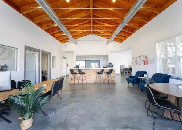 $1,059 | 1053 St James Avenue, Summerville, SC 29486