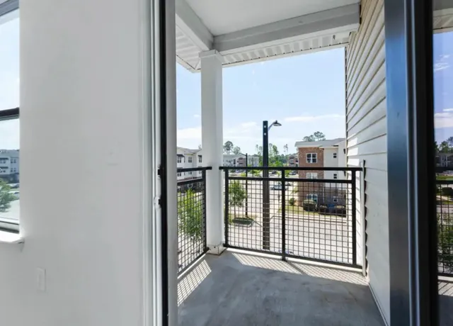 $1,059 | 1053 St James Avenue, Summerville, SC 29486