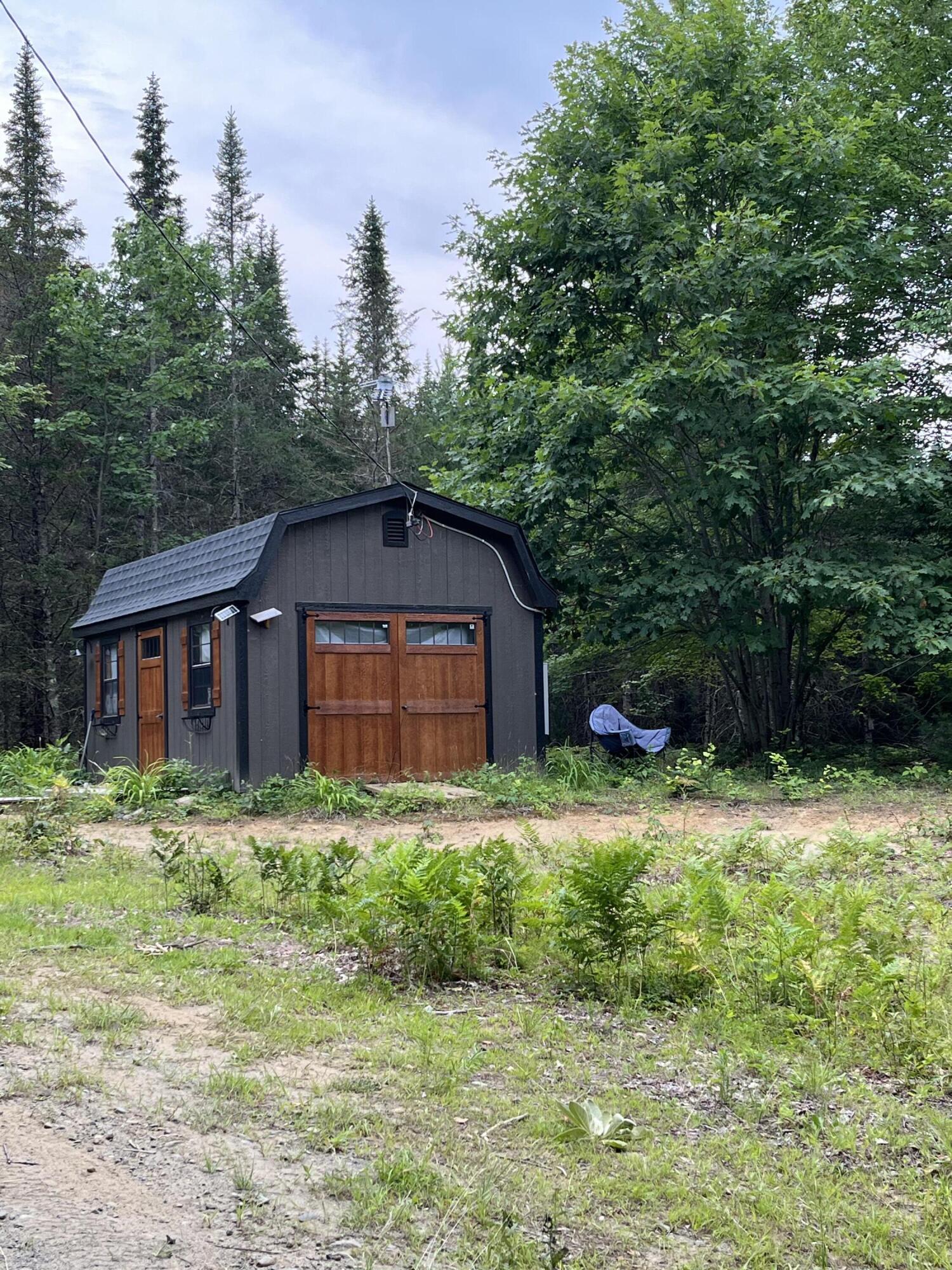 101 Sitka Way Norridgewock, ME 04957 - Photo 3 of 17 IMG_7216