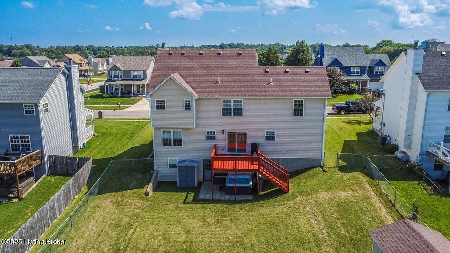 140 Portobello Road Radcliff, KY 40160 - Photo 63 of 68 photo_online_065
