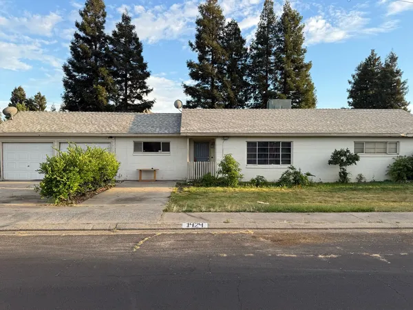 $350,000 | 1424 La Salle Drive, Turlock, CA 95382
