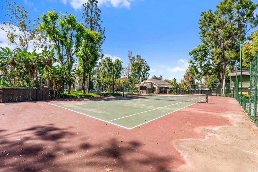 3535 Banbury Drive, Unit 65 Riverside, CA 92505 - Photo 32 of 33