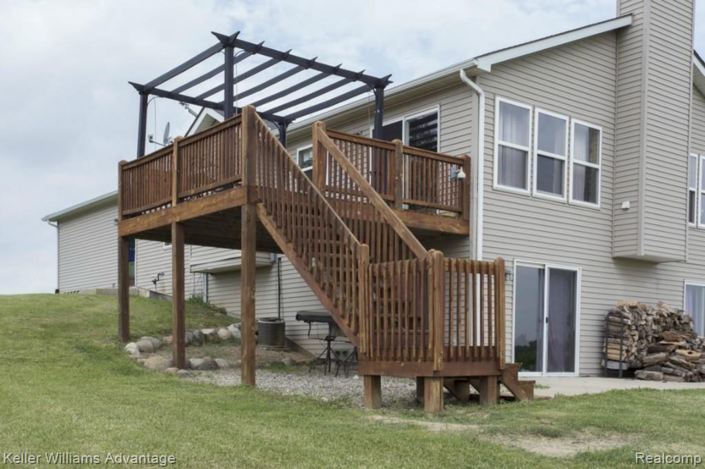 4976 Crandall Road Howell, MI 48855 - Photo 30 of 48 30_Crandall_4976.jpg