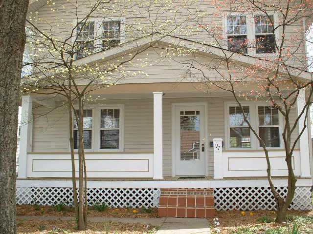 97 West Pacemont Road Columbus, OH 43202 - Photo 1 of 5 Gallery Image 1