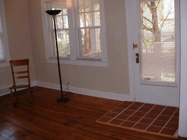 97 West Pacemont Road Columbus, OH 43202 - Photo 2 of 5 Gallery Image 2
