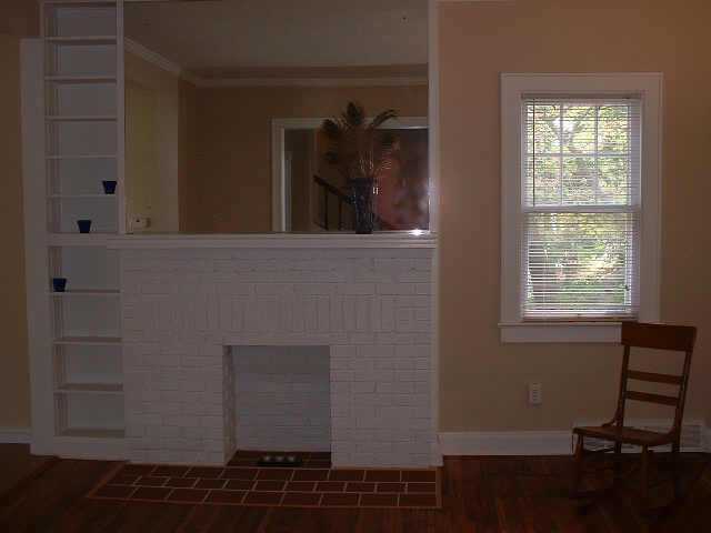 97 West Pacemont Road Columbus, OH 43202 - Photo 3 of 5 Gallery Image 3