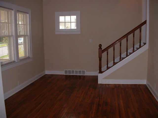 97 West Pacemont Road Columbus, OH 43202 - Photo 4 of 5 Gallery Image 4