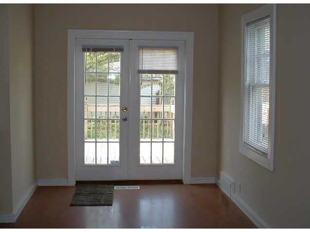97 West Pacemont Road Columbus, OH 43202 - Photo 5 of 5 Gallery Image 5