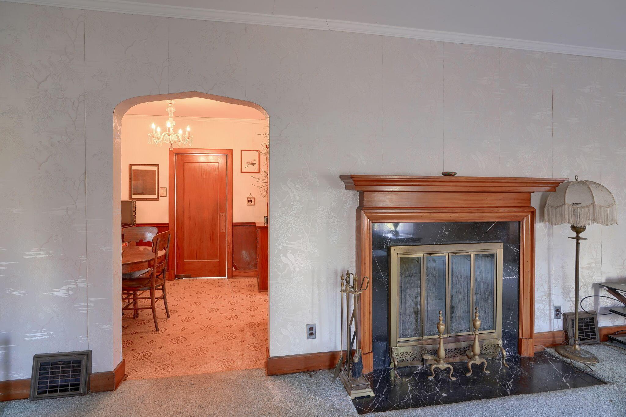 200 Northridge Road Circleville, OH 43113 - Photo 20 of 32 200 Northridge Rd (19)