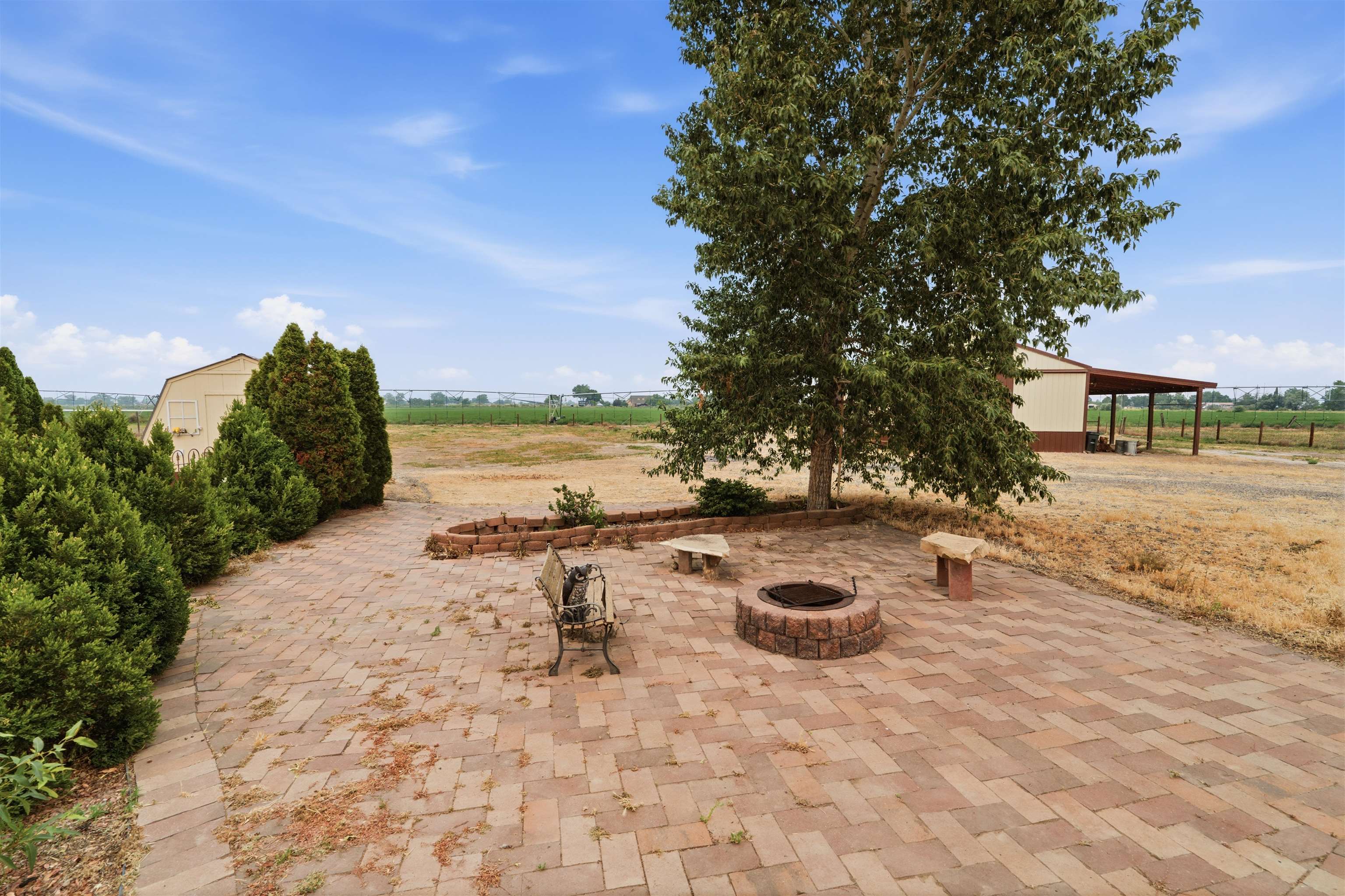 885 23 Road Grand Junction, CO 81505 - Photo 24 of 42