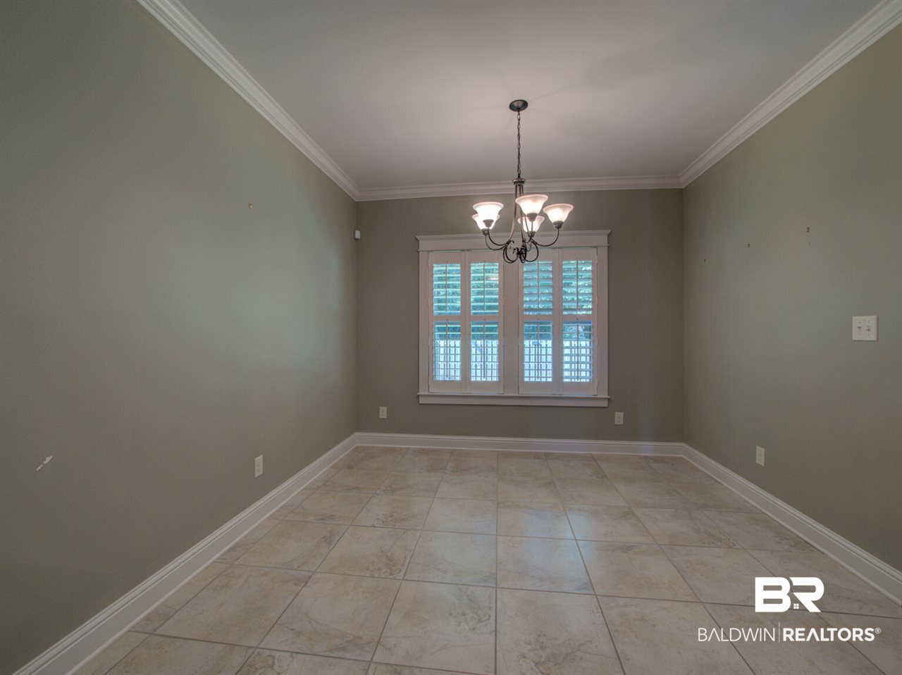 28111 Annabelle Lane Daphne, AL 36526 - Photo 17 of 39 Breakfast Area