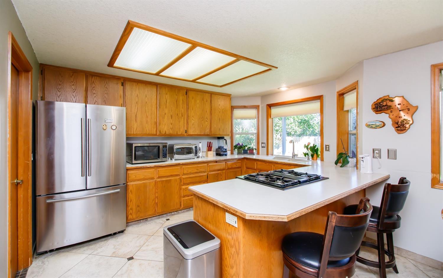 464 Vincent Avenue Central Point, OR 97502 - Photo 10 of 32 Additional Photo