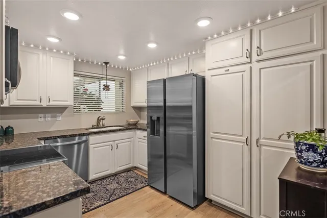 $3,000 | 3242 San Amadeo, Unit 2B, Laguna Woods, CA 92637