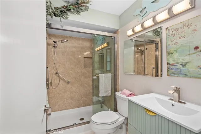 $3,000 | 3242 San Amadeo, Unit 2B, Laguna Woods, CA 92637