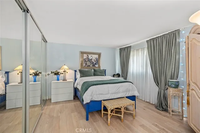 $3,000 | 3242 San Amadeo, Unit 2B, Laguna Woods, CA 92637