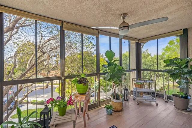 $3,000 | 3242 San Amadeo, Unit 2B, Laguna Woods, CA 92637