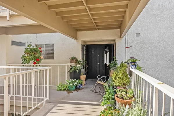 $3,000 | 3242 San Amadeo, Unit 2B, Laguna Woods, CA 92637
