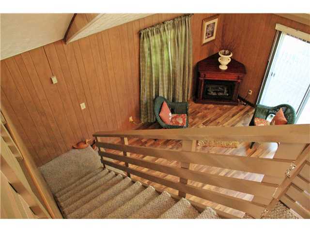 157 Aztec Lane Hide-A-Way Hills, OH 43138 - Photo 13 of 25