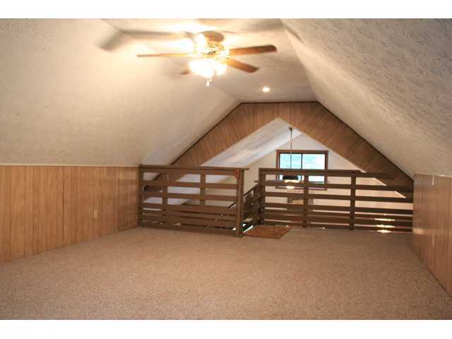 157 Aztec Lane Hide-A-Way Hills, OH 43138 - Photo 15 of 25