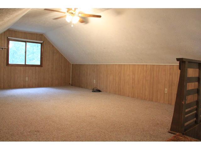 157 Aztec Lane Hide-A-Way Hills, OH 43138 - Photo 16 of 25