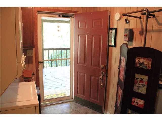 157 Aztec Lane Hide-A-Way Hills, OH 43138 - Photo 17 of 25