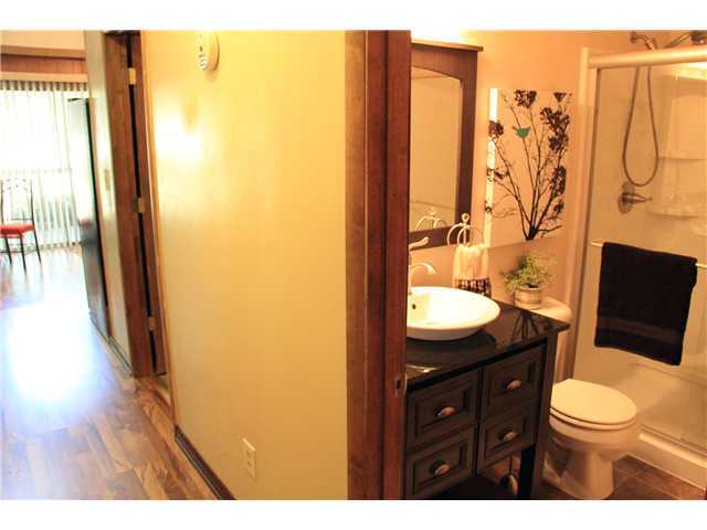 157 Aztec Lane Hide-A-Way Hills, OH 43138 - Photo 18 of 25