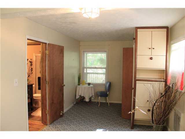 157 Aztec Lane Hide-A-Way Hills, OH 43138 - Photo 20 of 25