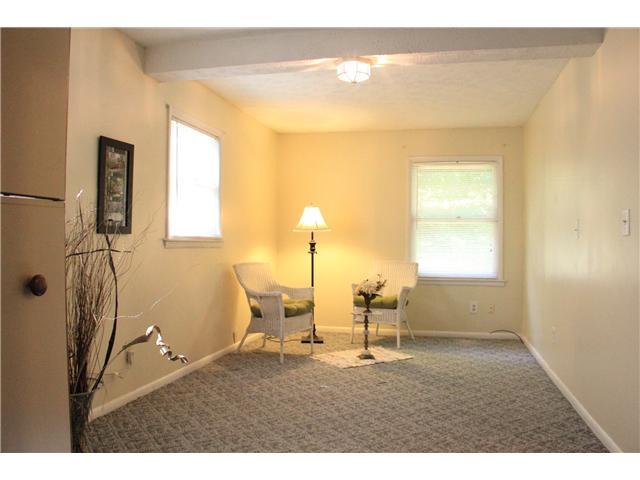 157 Aztec Lane Hide-A-Way Hills, OH 43138 - Photo 21 of 25
