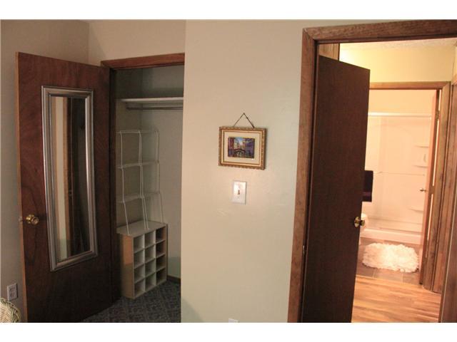 157 Aztec Lane Hide-A-Way Hills, OH 43138 - Photo 23 of 25
