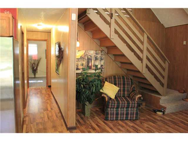 157 Aztec Lane Hide-A-Way Hills, OH 43138 - Photo 24 of 25