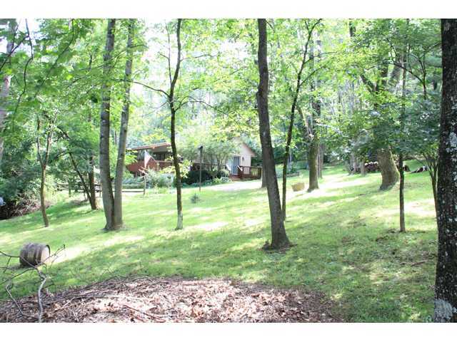 157 Aztec Lane Hide-A-Way Hills, OH 43138 - Photo 3 of 25
