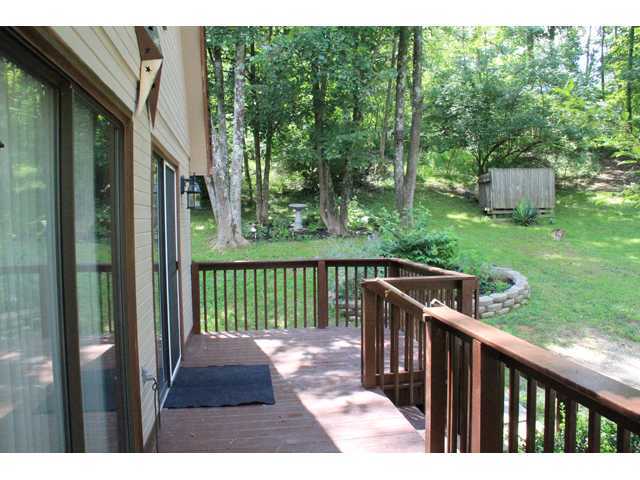 157 Aztec Lane Hide-A-Way Hills, OH 43138 - Photo 5 of 25