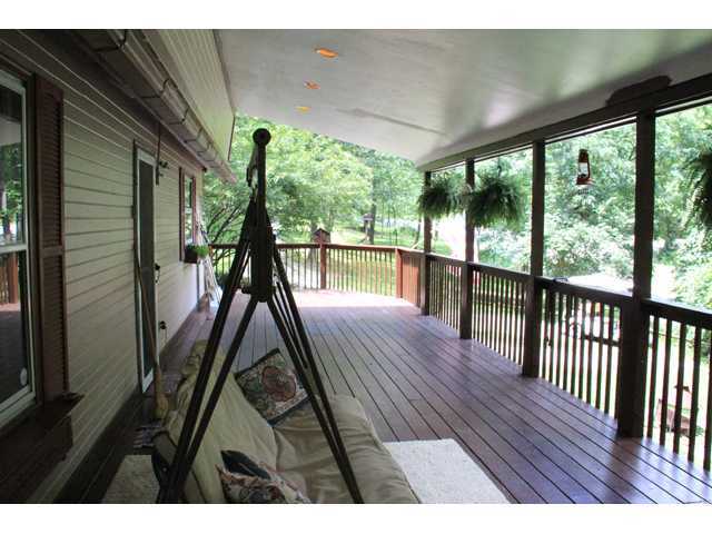 157 Aztec Lane Hide-A-Way Hills, OH 43138 - Photo 6 of 25