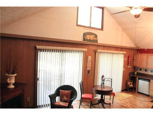 157 Aztec Lane Hide-A-Way Hills, OH 43138 - Photo 9 of 25