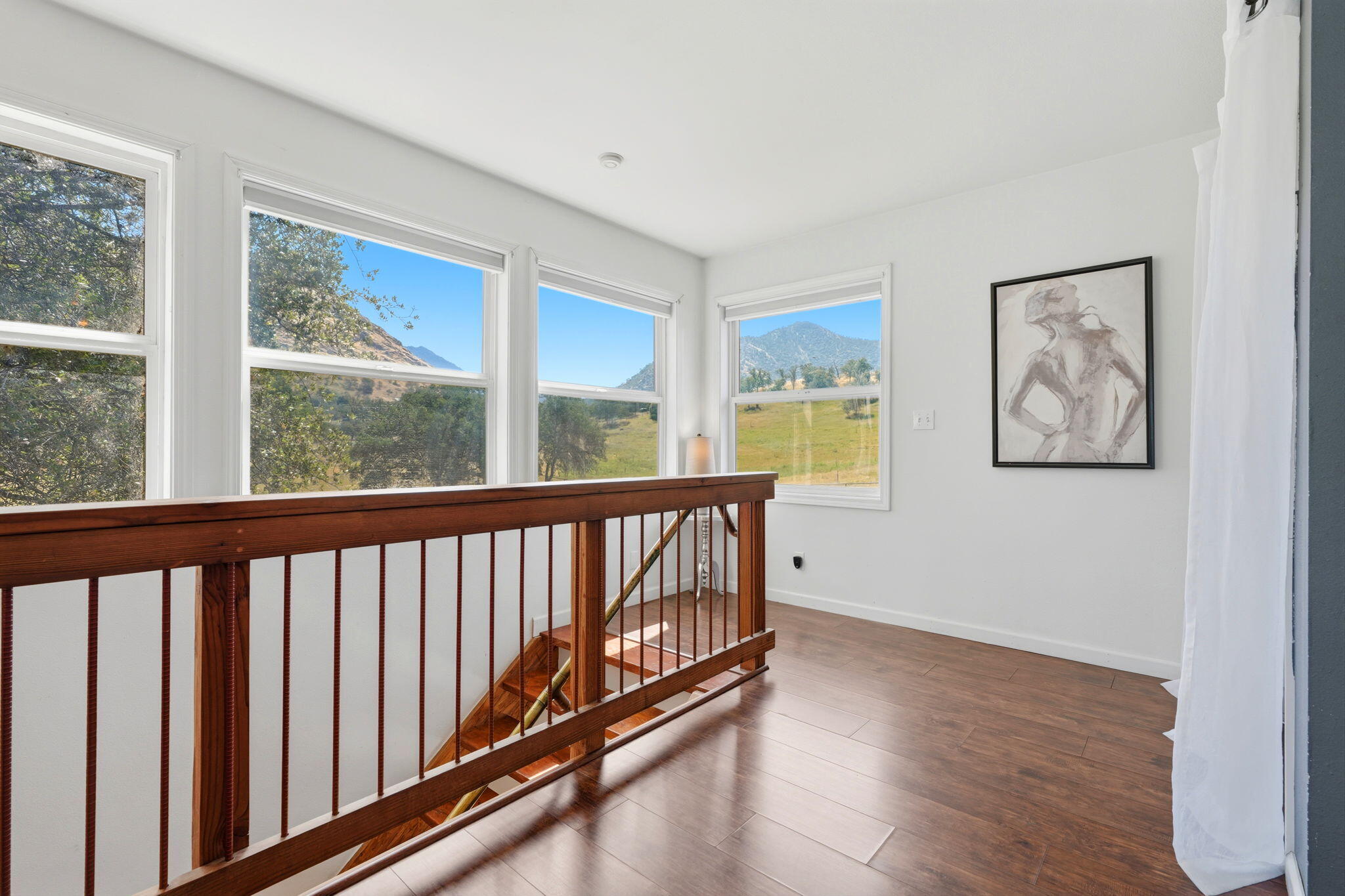 40716 Old Three Rivers Road Three Rivers, CA 93271 - Photo 43 of 79 Gallery Image 43