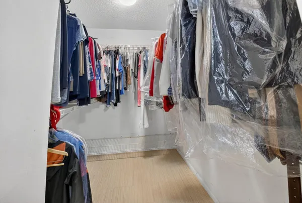 $140,000 | 15216 Lakes Of Delray Boulevard, Unit 152, Delray Beach, FL 33484