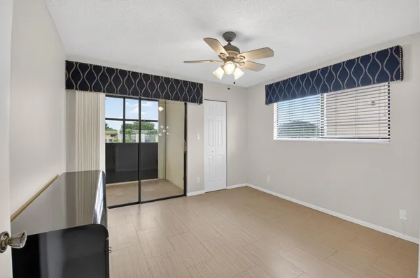 $140,000 | 15216 Lakes Of Delray Boulevard, Unit 152, Delray Beach, FL 33484