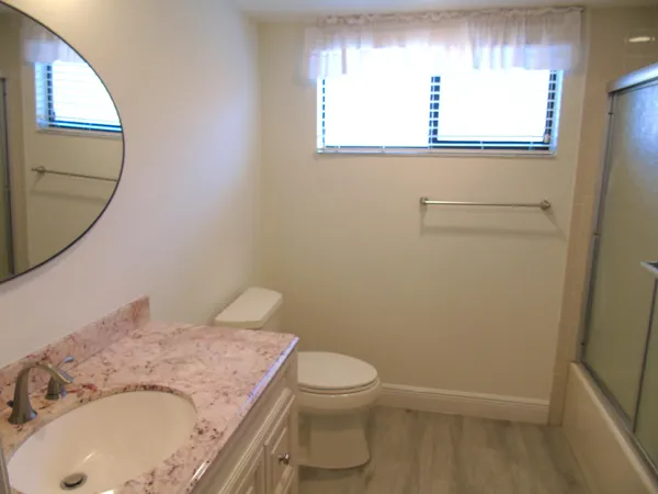 $140,000 | 15216 Lakes Of Delray Boulevard, Unit 152, Delray Beach, FL 33484
