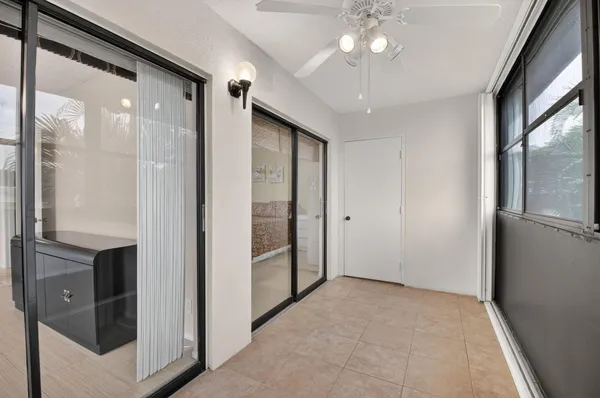 $140,000 | 15216 Lakes Of Delray Boulevard, Unit 152, Delray Beach, FL 33484