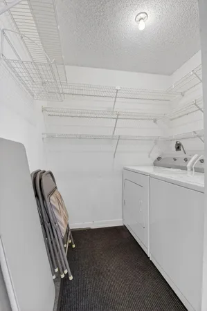 $140,000 | 15216 Lakes Of Delray Boulevard, Unit 152, Delray Beach, FL 33484