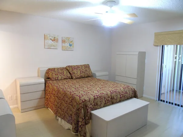 $140,000 | 15216 Lakes Of Delray Boulevard, Unit 152, Delray Beach, FL 33484