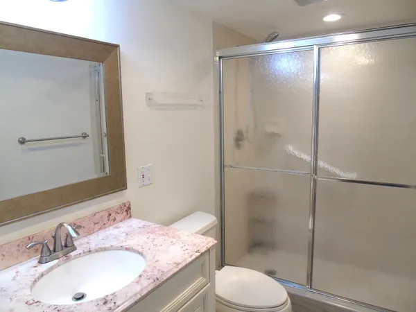 $140,000 | 15216 Lakes Of Delray Boulevard, Unit 152, Delray Beach, FL 33484