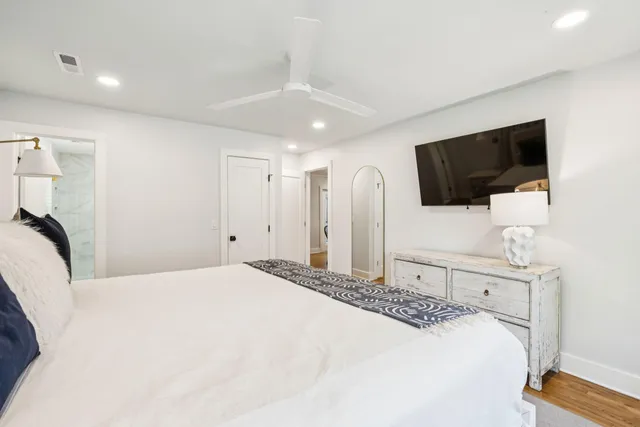 $2,049,000 | 2906 Waterway Boulevard, Isle of Palms, SC 29451