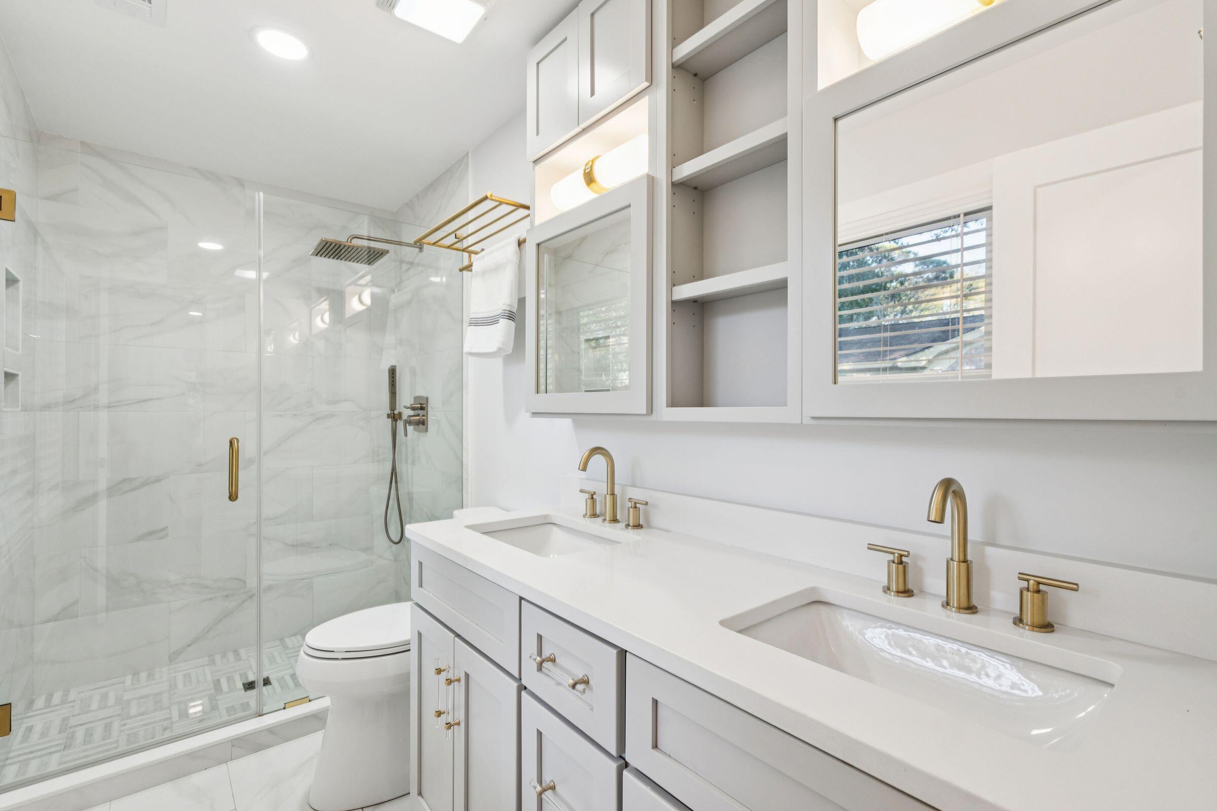 2906 Waterway Boulevard Isle of Palms, SC 29451 - Photo 16 of 36 2906WaterwayBlvd-KeenEyeMarketing-029