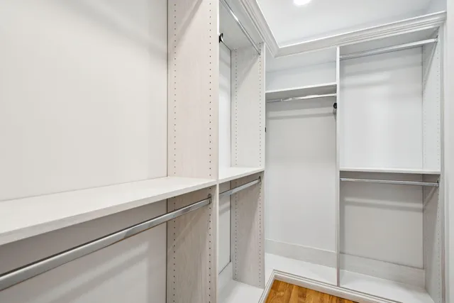 $2,049,000 | 2906 Waterway Boulevard, Isle of Palms, SC 29451