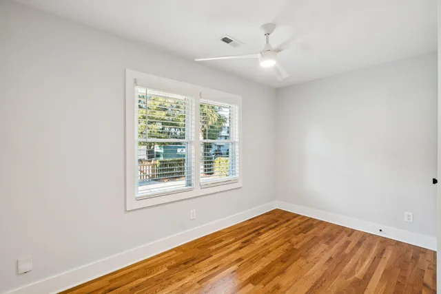 $2,049,000 | 2906 Waterway Boulevard, Isle of Palms, SC 29451